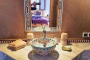 Top Marrakesz