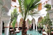 Top Marrakesz