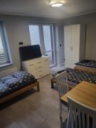 Top Bielawa Top Bielawa