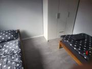 Top Bielawa Top Bielawa