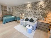Top Vannes