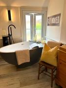 The Stock Exchange The Stock Exchange