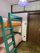 Elia Sea View Apartments 1