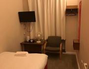 Top Kingston upon Thames