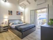 Apartment Stogu di Lusso by Interhome
