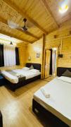 Top Alibaug