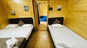 Top Alibaug