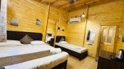 Top Alibaug