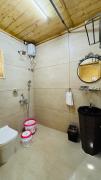 Top Alibaug