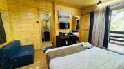Top Alibaug