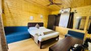 Top Alibaug