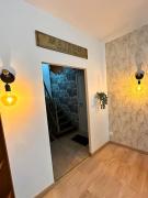 Petite maison de ville Petite maison de ville