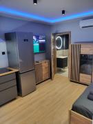 Top Bielawa Top Bielawa