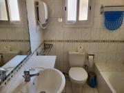 Top Paphos City Top Paphos City