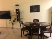 Top Alexandroupoli Top Alexandroupoli