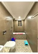 Premium Sai villa
