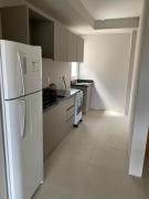 Ótimo apto a 50 m da areia churrasqueira 2Q 2 banheiros 202