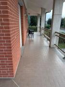 Top Bagnolo Piemonte