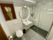 Top Suwałki Top Suwałki