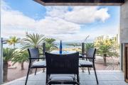 Galeon Canteras By CanariasGetaway Galeon Canteras By CanariasGetaway