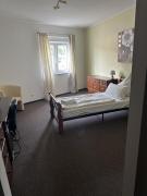 Top Bergheim