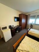 Top Bergheim