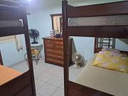 Apartamento Guarujá - Enseada