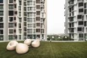 Top Petaling Jaya