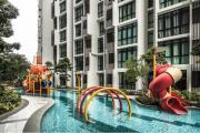 Top Petaling Jaya