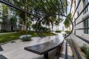 Top Petaling Jaya