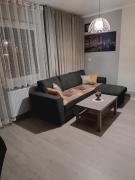 Top Slovenske Konjice