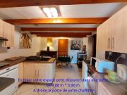 Top Saint-Barthélemy-le-Meil