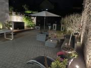 Les Myosotis Chambres dhôtes - Sarreguemines