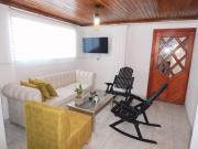 Apartment Nurita Boston