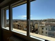 The View - Family House