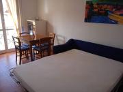 Top Villanova dʼAlbenga