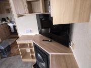 Top Chapel Saint Leonards