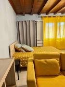 Top Bonne-sur-Ménoge Top Bonne-sur-Ménoge