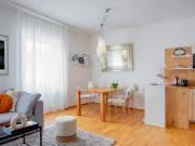 Top Klagenfurt