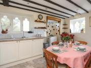 Top Llandudno Junction