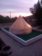 Top Villajoyosa Top Villajoyosa