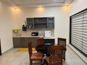 Top Bhatkal