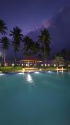 Top Bhatkal