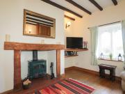 Top Llandudno Junction