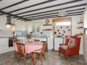 Top Llandudno Junction