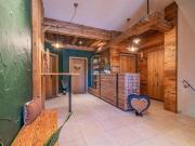 Top Hollersbach im Pinzgau