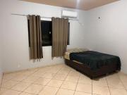 Casa 1 andar confortável