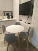 Appartamento nella movida di Isola-Porta Nuova