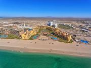 Top Puerto Peñasco