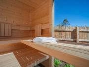 Premium Apartment Almrausch